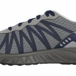 Sas - Men's Pursuit Shoe
