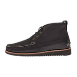 Cole Haan - Men's Pinch Rugged Chukka Fashion Boot