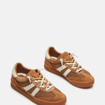 Steve Madden - Women's Verdict Sneaker