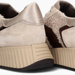 Softwaves - Women's Akeria Sneaker