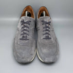 Onward Reserve - Men's Suede Sports Sneaker
