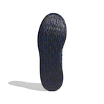 Adidas - Men's Lite Racer Adapt 7.0 Sneakers