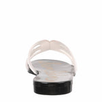 Sam Edelman - Women's Bay Jelly Slide Sandal
