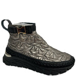 Salvatore Castellano - Women's Agata Ankle Boots