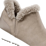 Olukai - Women’s Kamau Chelsea Booties
