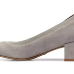 Vionic - Women's Olympia Natalie Pump