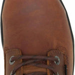 Wolverine - Men's Durashocks Work Boot