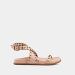 Shu Shop - Women's Cecily Sandal