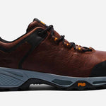 Timberland - Men's Switchback Ox Ct Shoes