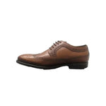 Asher Green - Men's Oxford Dress Shoes