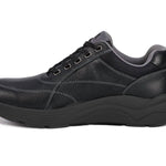 Drew - Men's Maker Shoe