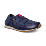 Teva - Men's Re Ember Moc Shoes
