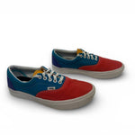 Vans - Men's Comfycush Era Sneaker