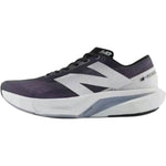 New Balance - Men's Fuelcell Rebel V4 Running Shoes