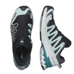 Salomon - Women's Xa Pro 3d V9 Gtx Shoe