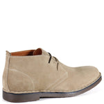 Rustic Asphalt - Men's Corn Stalk Boots