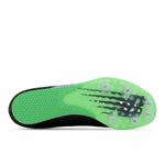 New Balance - Men's Track Spike Running Shoes