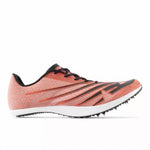 New Balance - Men's Fuelcell Supercomp Sd-x Shoe