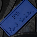 Paul Smith - Men's Larsen Mule Slippers