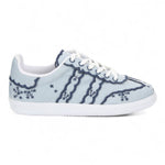 Love Rio - Women's Elise Vintage Sneakers