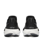 Saucony - Women's Hurricane 24 Shoes