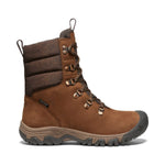 Keen - Women's Greta Boot