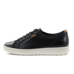 Ecco - WOMEN'S SOFT 7 SNEAKER
