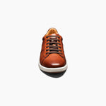 Florsheim - Women's Crossover Lace-to-toe Sneaker