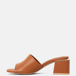 Shu Shop - Women's Glinda Block Heels