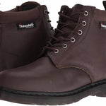 Dr. Martens - Unisex Laredo Thinsulate Vintage Boots