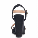 Chinese Laundry - Women's Alanah Heels