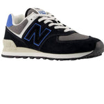 New Balance - Men's 574 Core Shoes