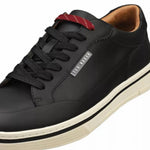 Ted Baker - Men's Sneakers Leather Footwear Hampstead