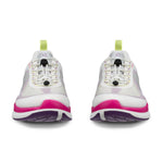 Ecco - Women's Biom 2.2 Sneaker
