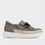 Vaneli - Women's Qerene Sneaker