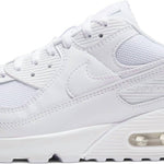 Nike - Men's Air Max 90 Shoes