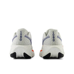 New Balance - Men's Fresh Foam X 1080 V14 Running Shoes