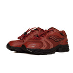 Saucony - Men's Progrid Triumph 4 Shoes