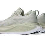 Asics - Men's Superblast 2 Shoes