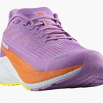 Salomon - Women's Aero Blaze 2 Running Shoes