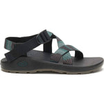Chaco - Men's Z Cloud Sandal