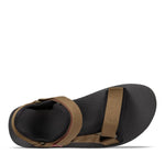 Teva - Men's Universal Trail Sandal