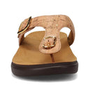 Sas - Women's Sanibel T-strap Sandal