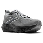 Brooks - Men's Glycerin 22 Shoes