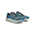 On - Men's Cloudeclipse Shoes