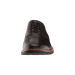Cole Haan - Men's Raymond Grand Cap Toe Oxford Shoes