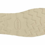 Sas - Men's Waypoint Lace Up Shoes