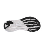 Altra - Women's Experience Flow Running Shoes