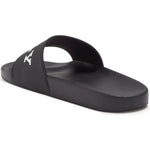 Bally - Men's Simon 6234034 Rubber Sandals