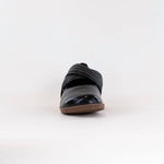 Romika Usa - Women's Loire 04 Shoes